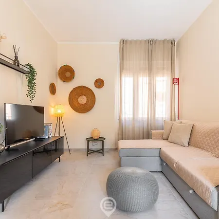 Estay - Artful Modern Escape Cagliari